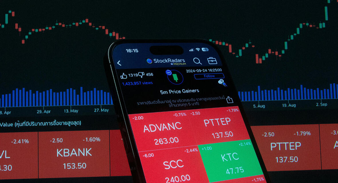 Wertschwankungsreserven