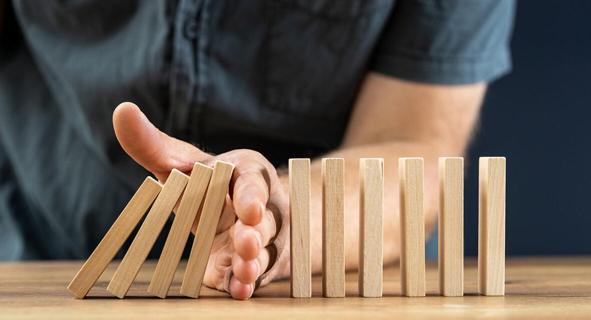 Sanierungen von Unternehmen: Kurzübersicht und steuerliche Neuerungen