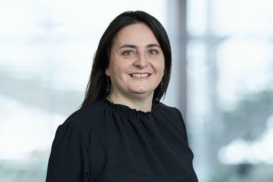 Antonella Cicchino