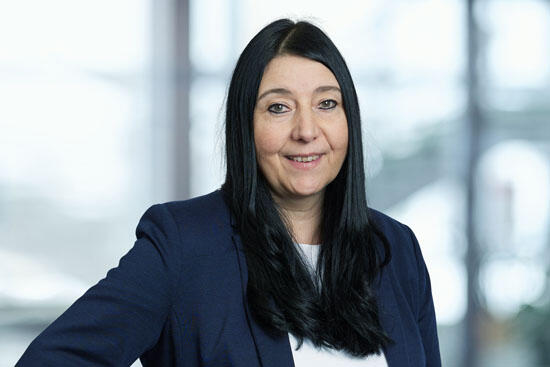 Elke Schlegel