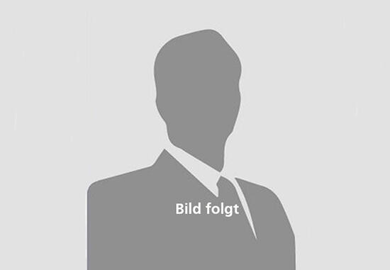 Platzhalter_Mann_Teaser