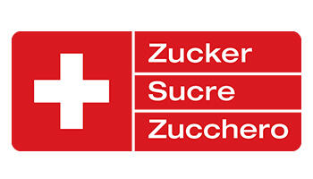 Zucker