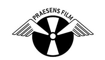 Praesens Film