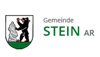 Stein AR