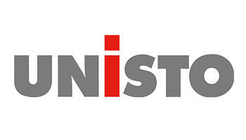 Logo-Unisto