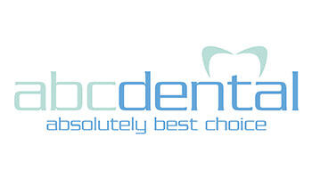 Logo_abcdental
