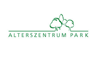 Alterszentrumpark