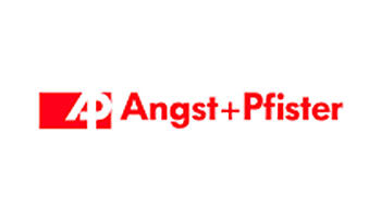 angst pfister