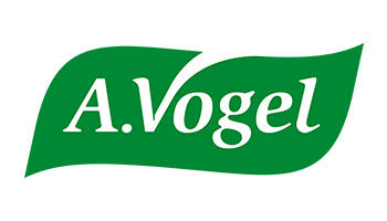 A. Vogel