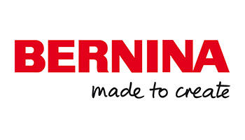 Bernina