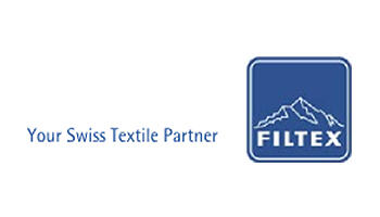 Filtex