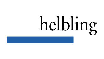 helbling