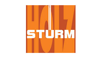 Holz Stuerm