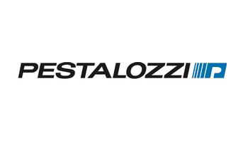 Pestalozzi