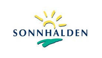 Sonnhalden