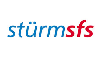 stuermsfs