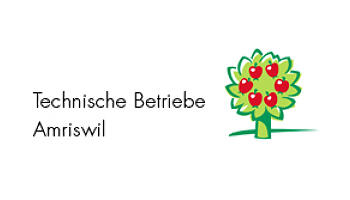 amriwelsch