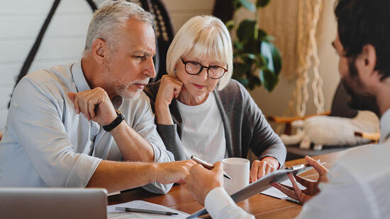 TaxObserver Erbrecht Pension