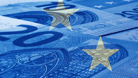 steuergest_eu